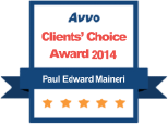 Avvo Client Choice
