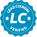 lead counsel