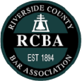 Riverside County Bar Association