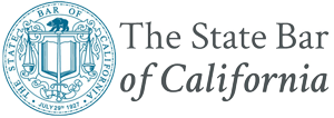 State Bar of California