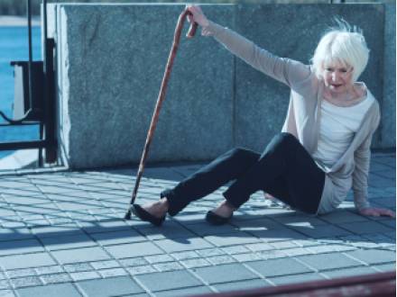 Temecula, CA Premises Liability Lawyer
