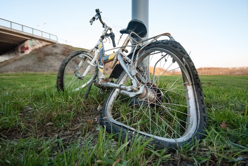 riverside county bicycle accident lawyer