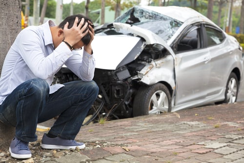 temecula car crash lawyer